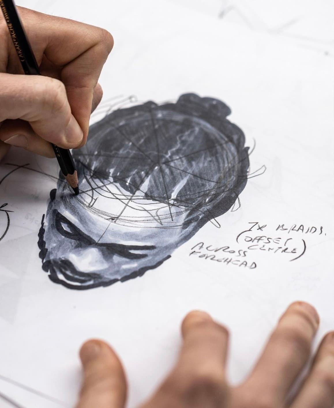 tiffany-and-co-crown-thorns-jewelry