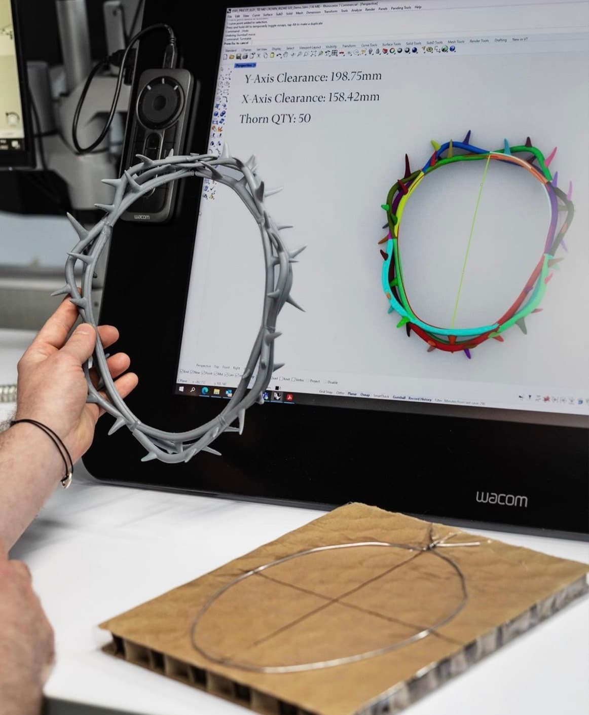 tiffany-and-co-crown-thorns-jewelry