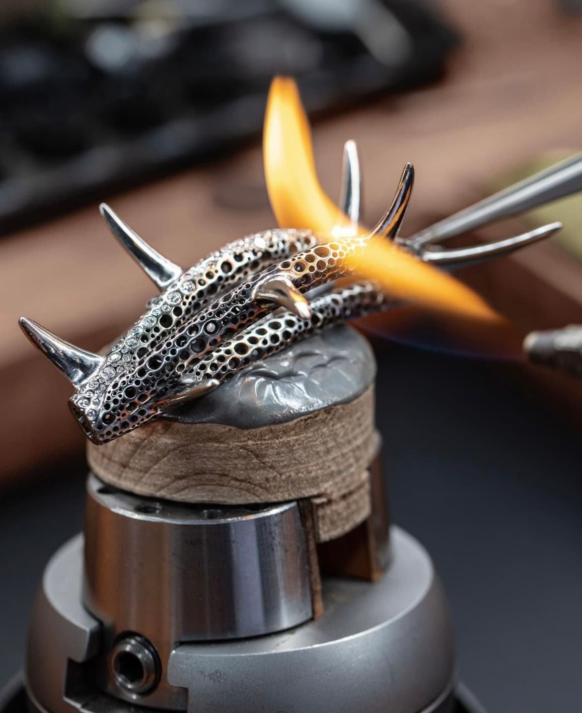 tiffany-and-co-crown-thorns-jewelry