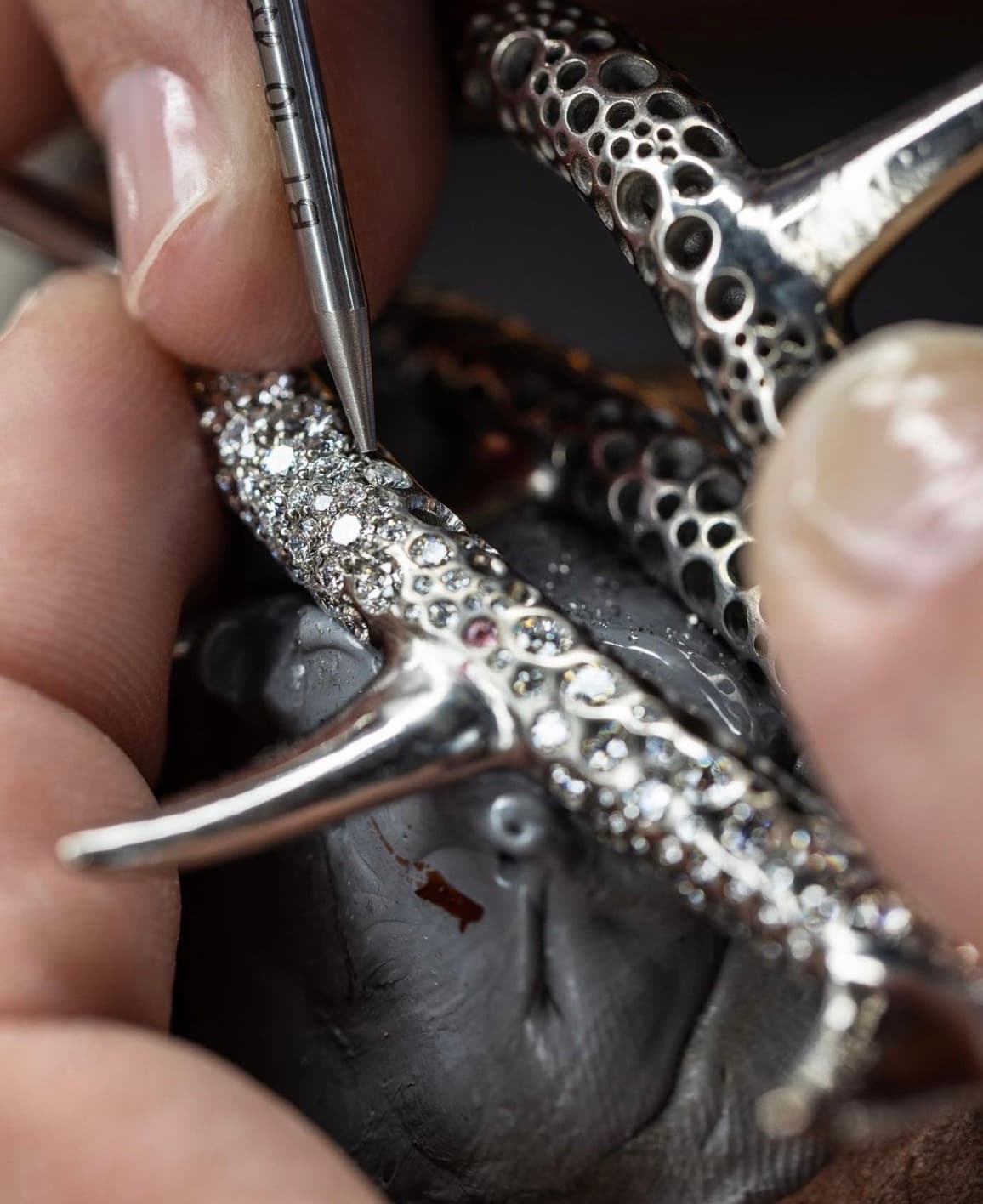 tiffany-and-co-crown-thorns-jewelry