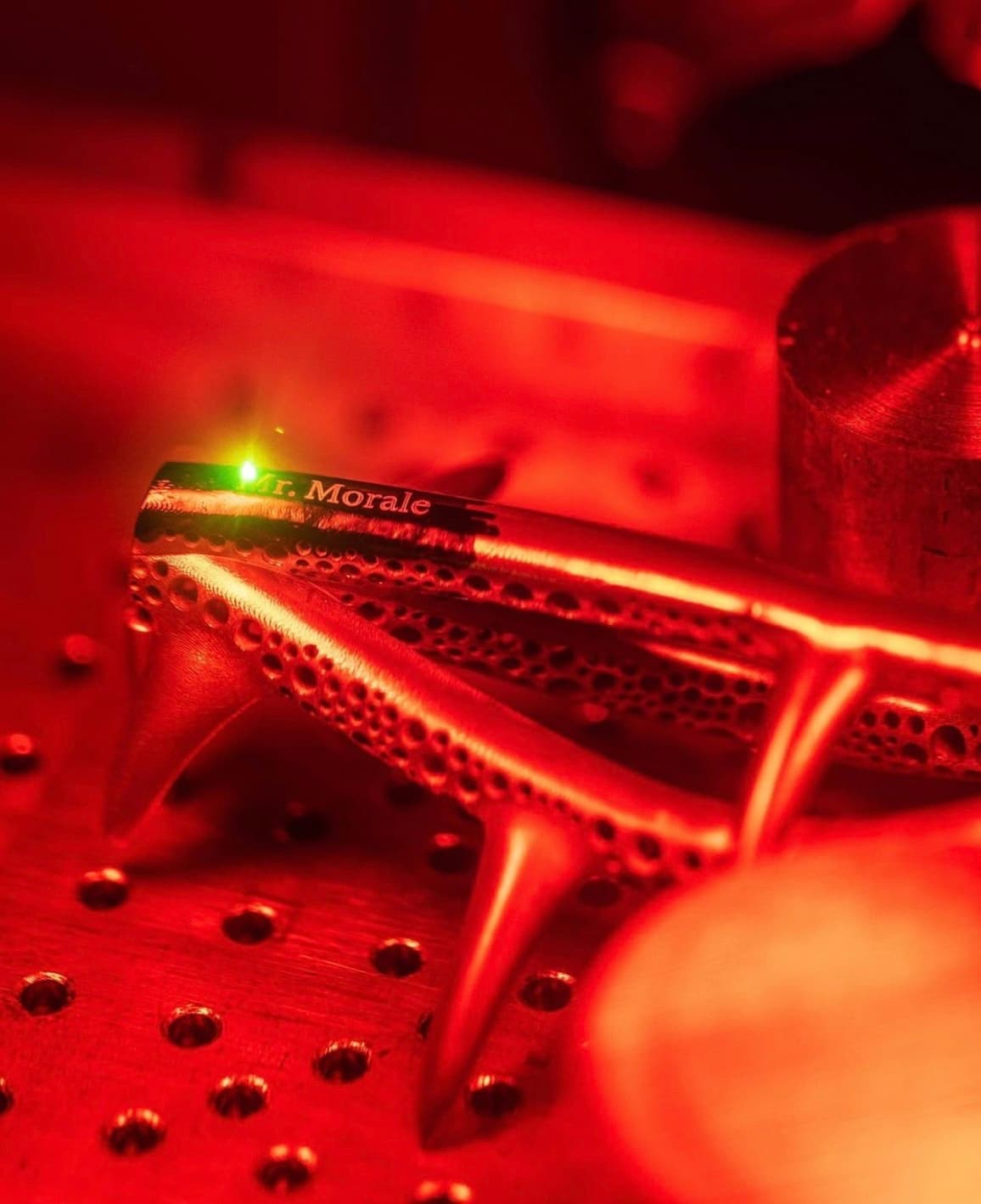 tiffany-and-co-crown-thorns-jewelry