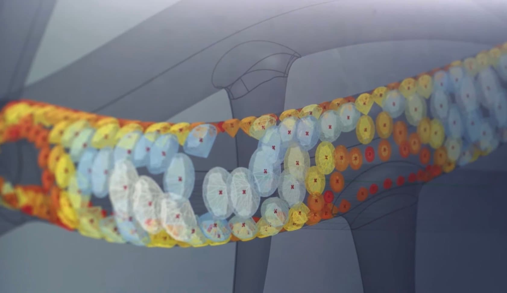 tiffany-and-co-crown-thorns-jewelry