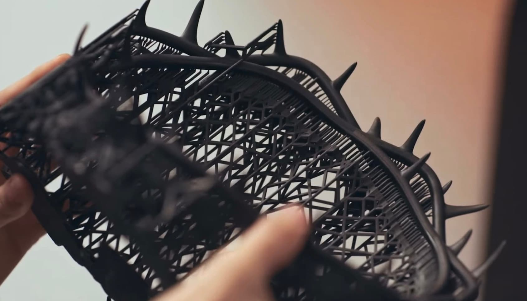 tiffany-and-co-crown-thorns-jewelry