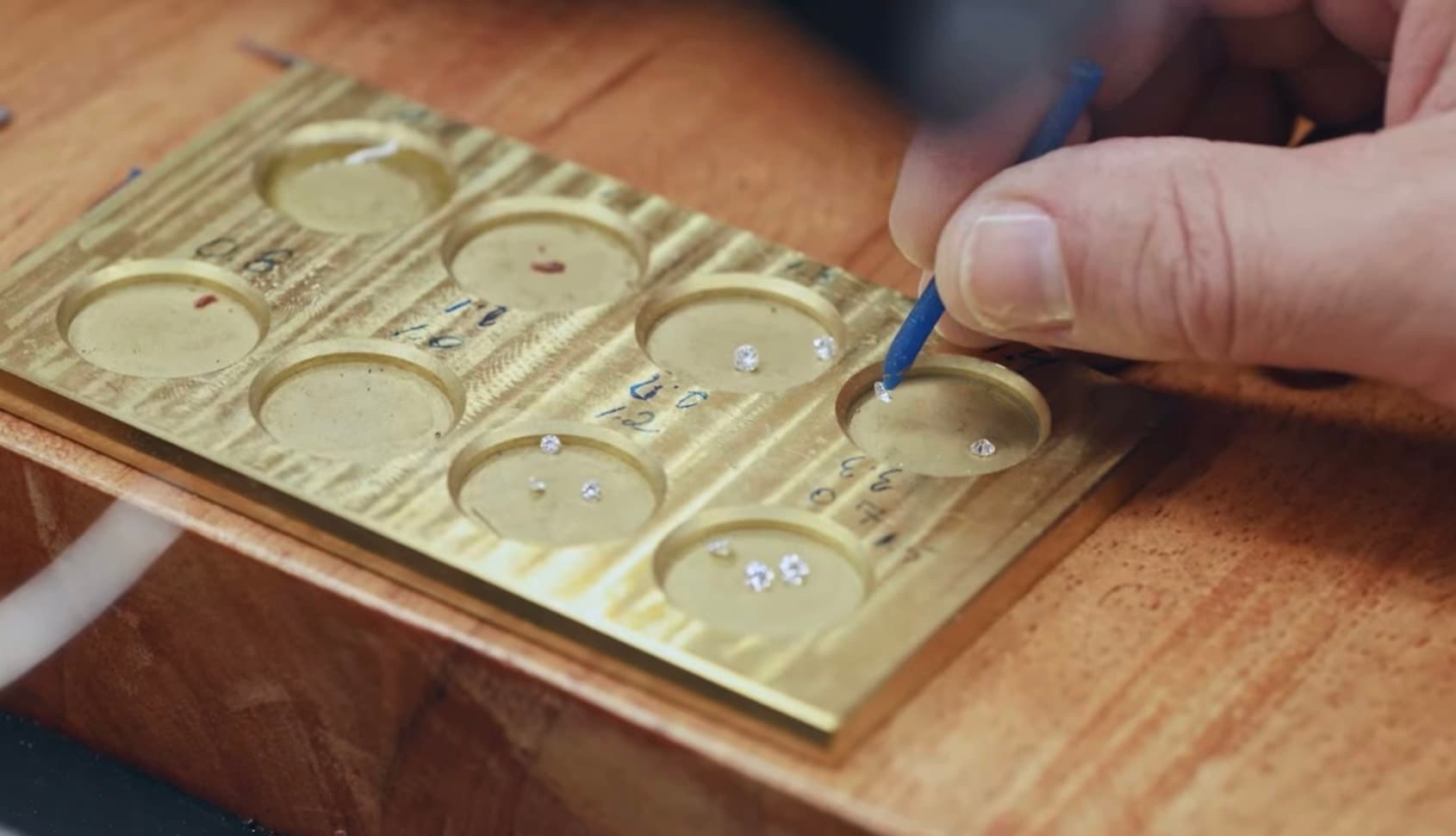 tiffany-and-co-crown-thorns-jewelry