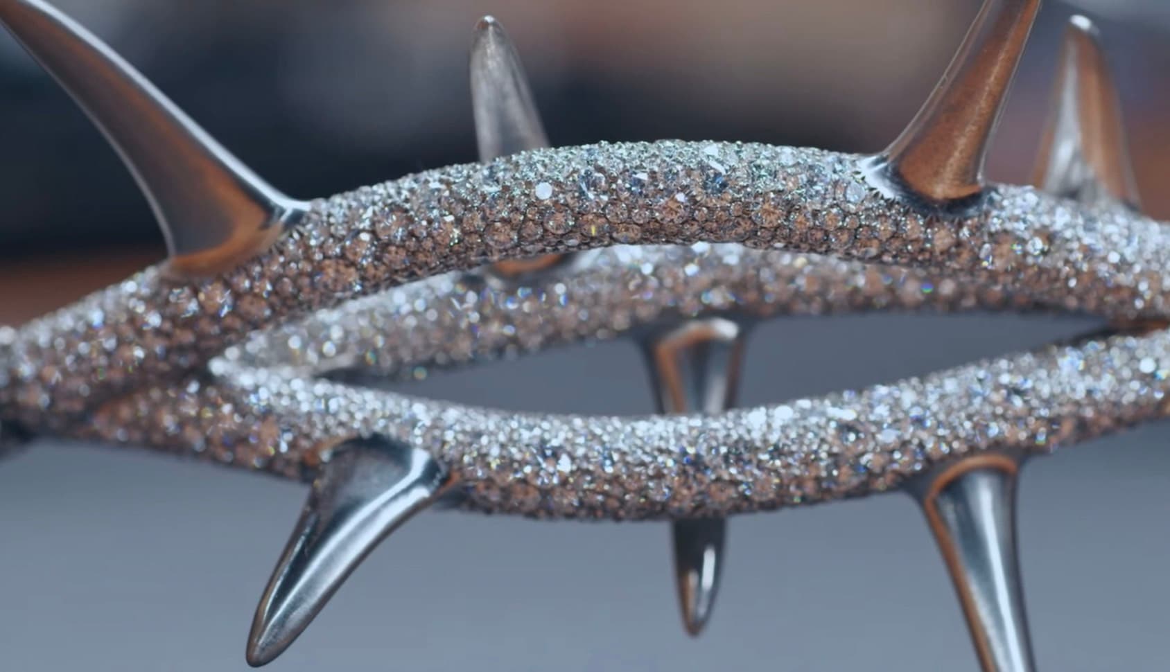 crown-tiffany-and-co-kendrick-lamar