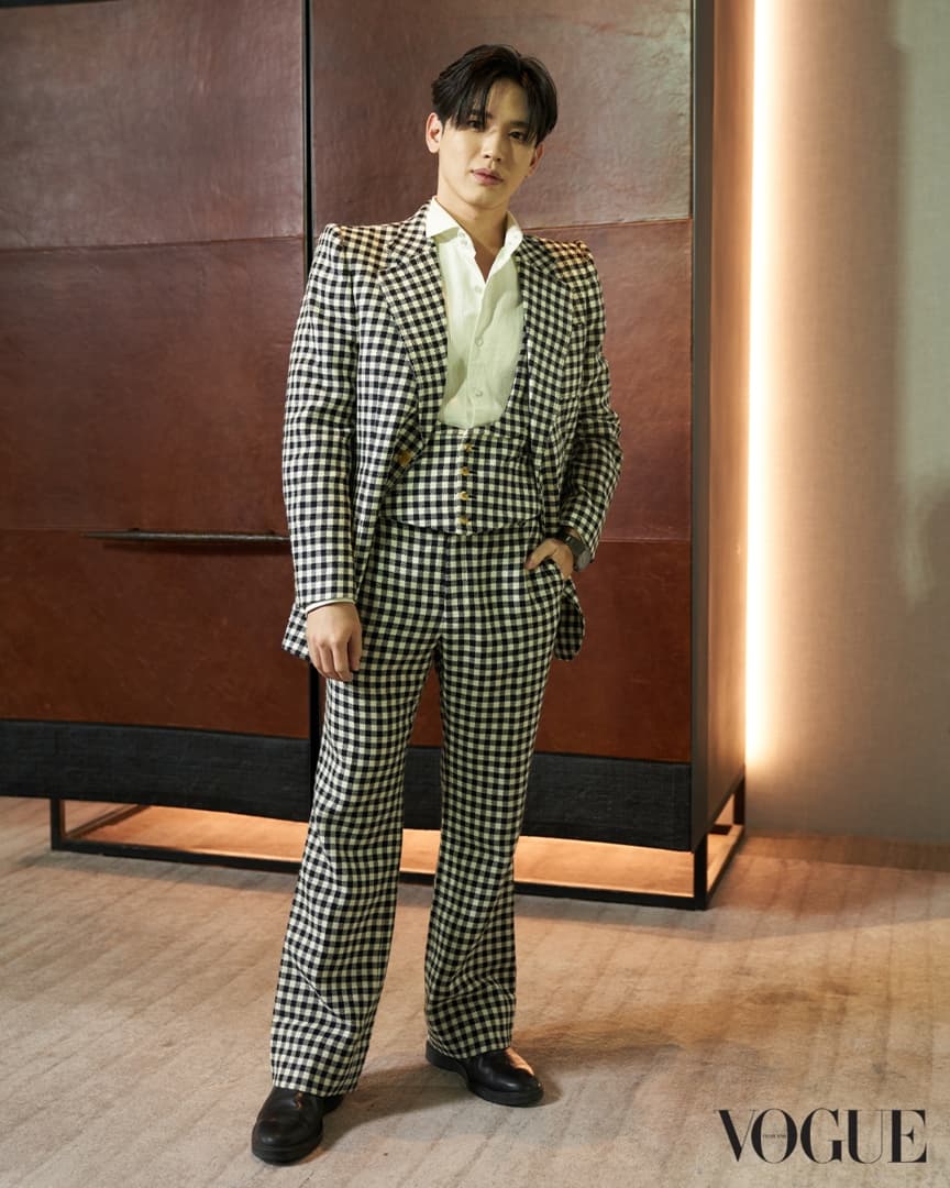 vogue gala, vogue gala 2022, vogue gala mile apo, #mileapoxvoguegala2022