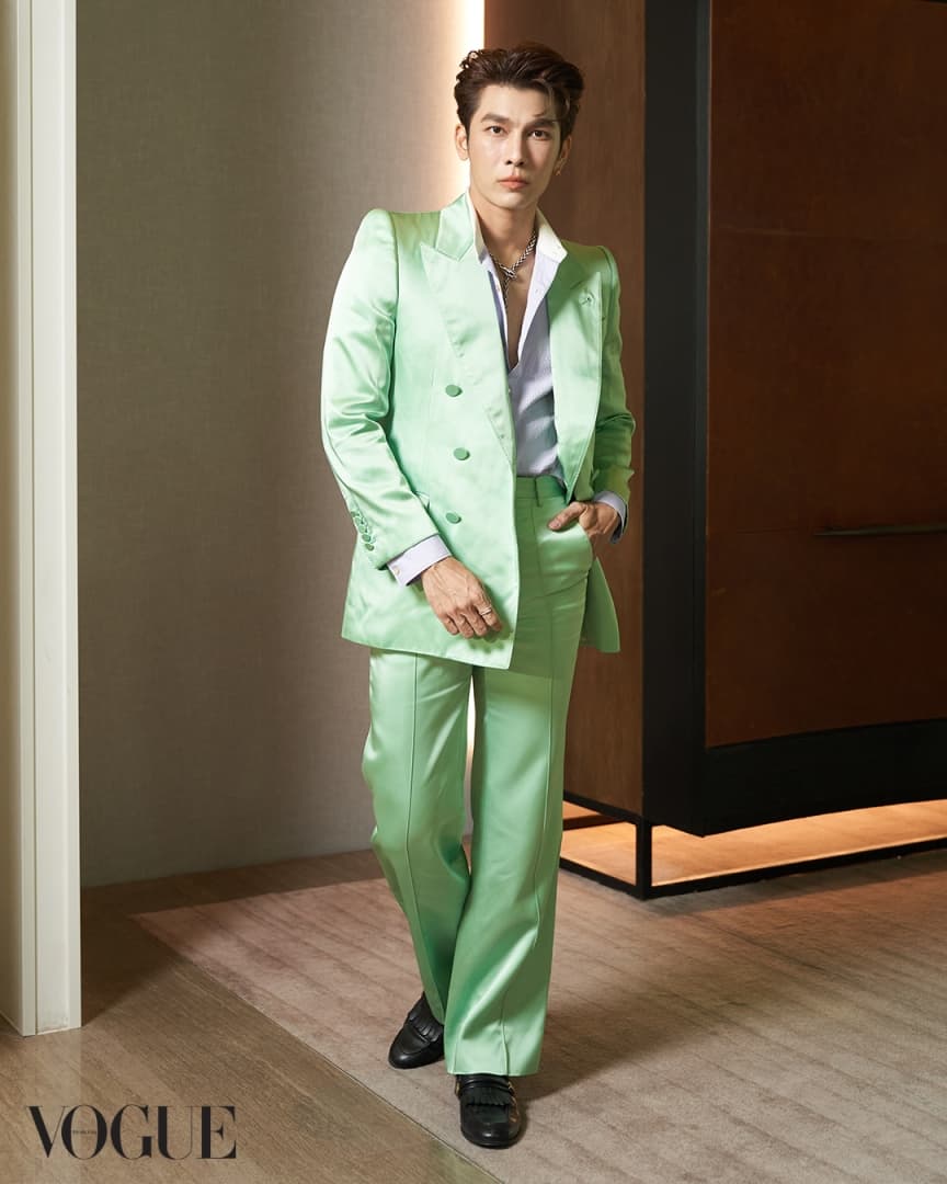 vogue gala, vogue gala 2022, vogue gala mile apo, #mileapoxvoguegala2022