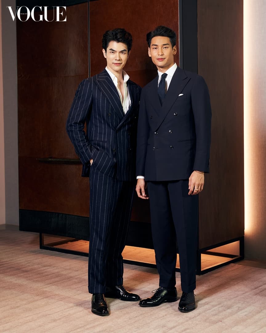 vogue gala, vogue gala 2022, vogue gala mile apo, #mileapoxvoguegala2022