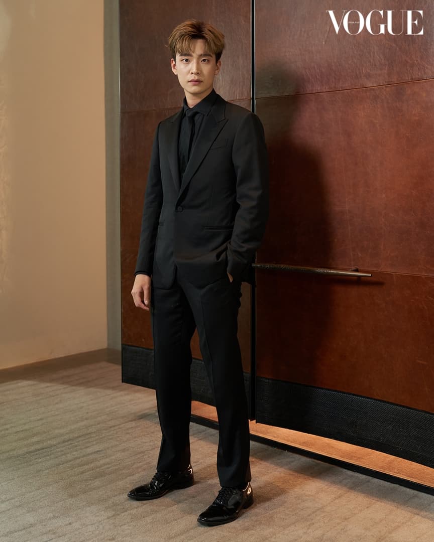 vogue gala, vogue gala 2022, vogue gala mile apo, #mileapoxvoguegala2022