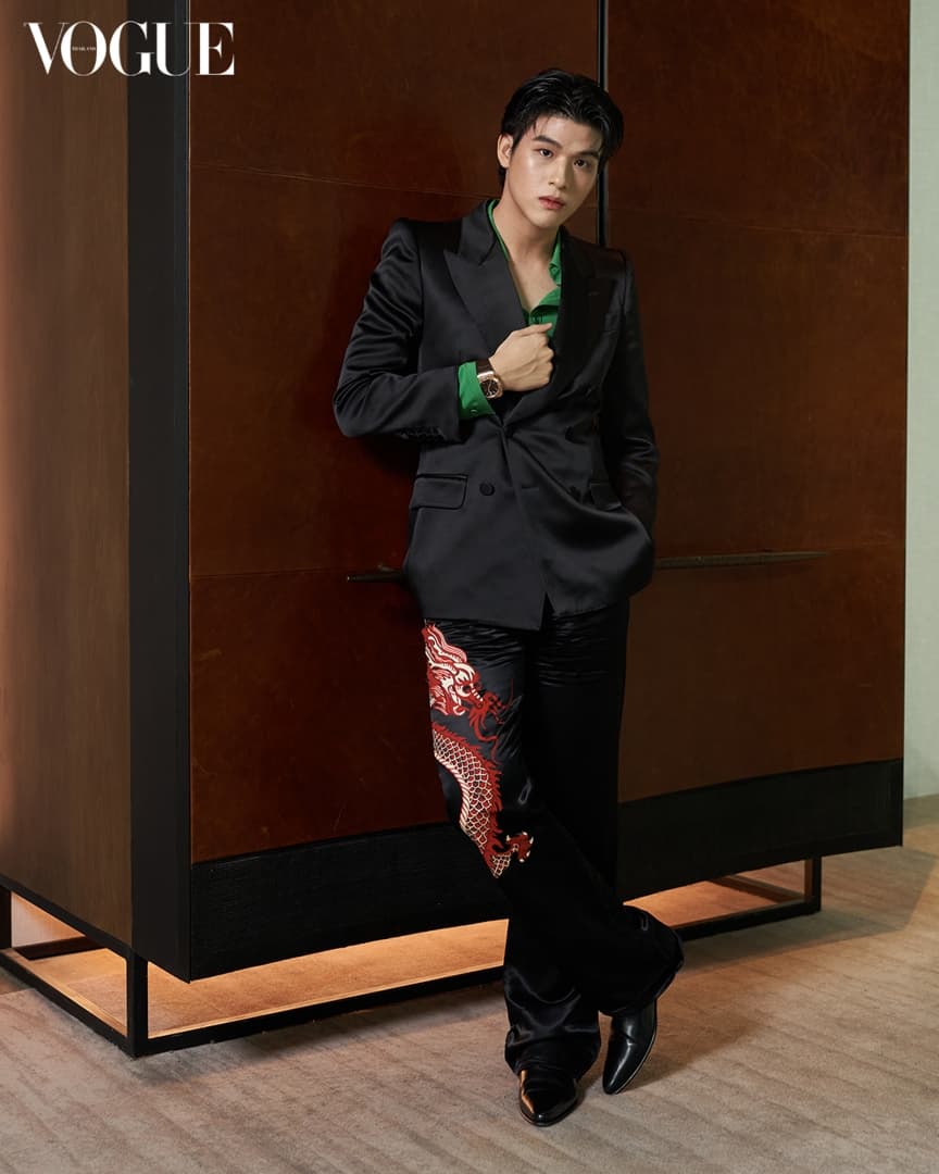 vogue gala, vogue gala 2022, vogue gala mile apo, #mileapoxvoguegala2022