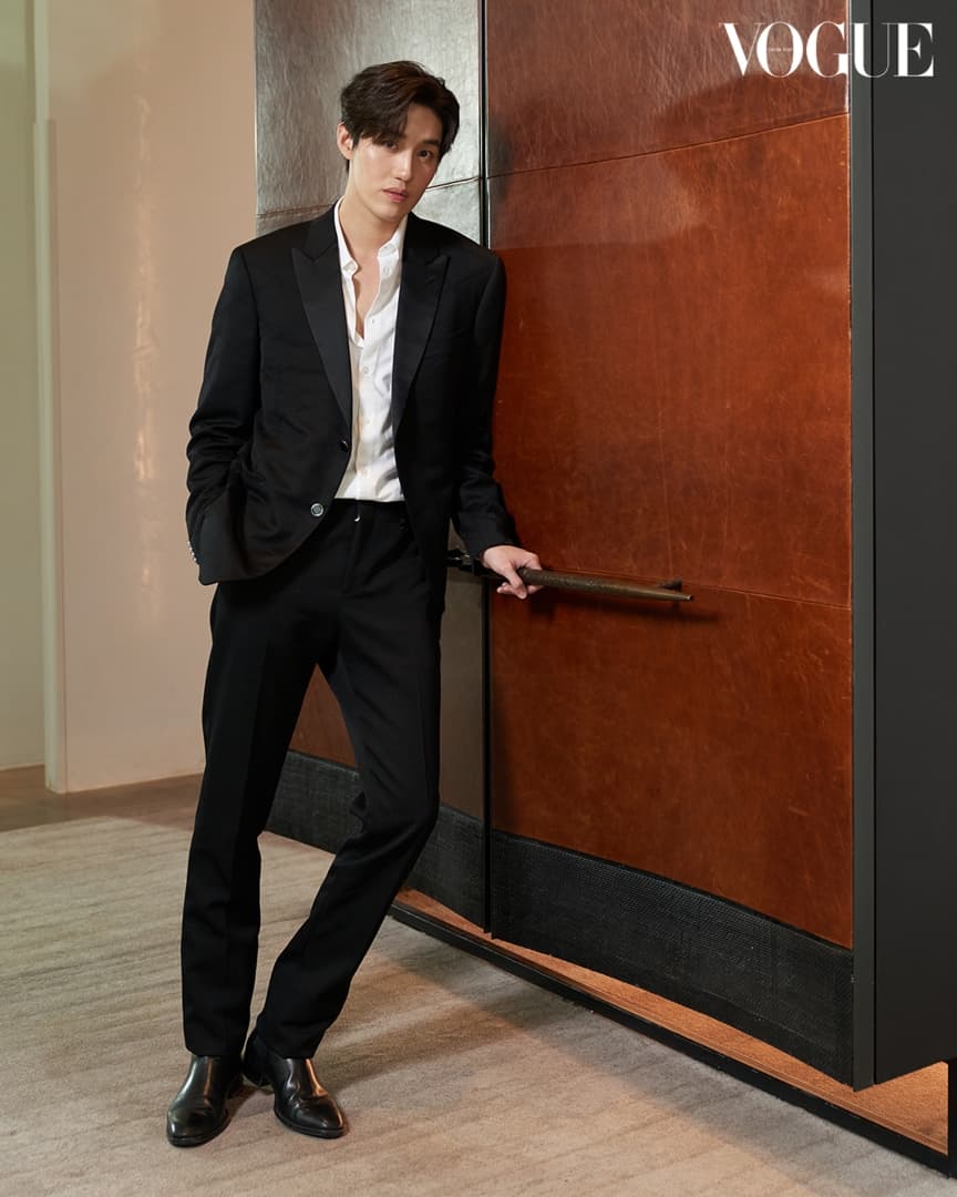 vogue gala, vogue gala 2022, vogue gala mile apo, #mileapoxvoguegala2022