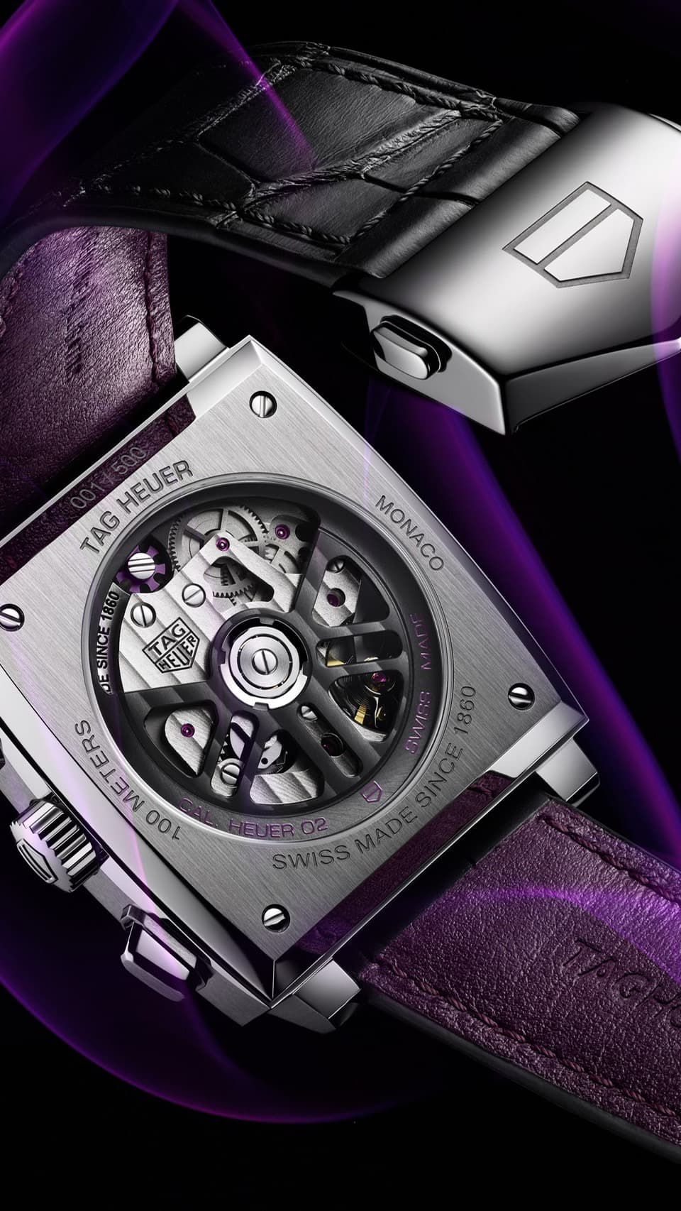 tag-heuer-purple-dial-monaco