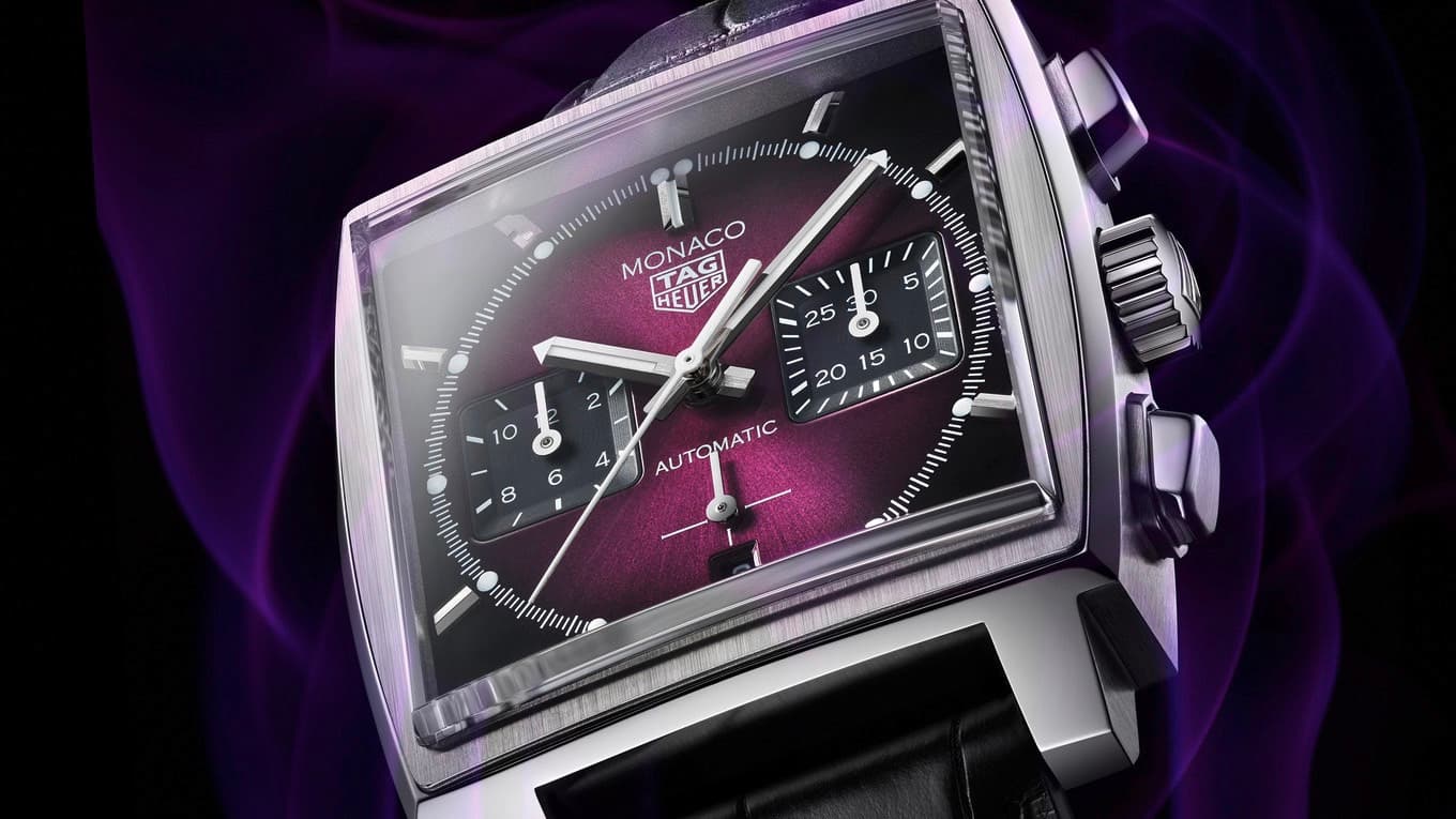 tag-heuer-purple-dial-monaco