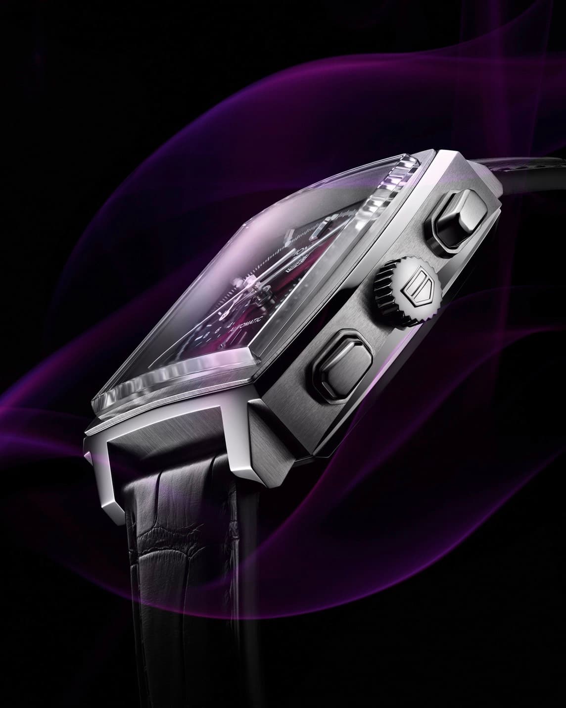tag-heuer-purple-dial-monaco