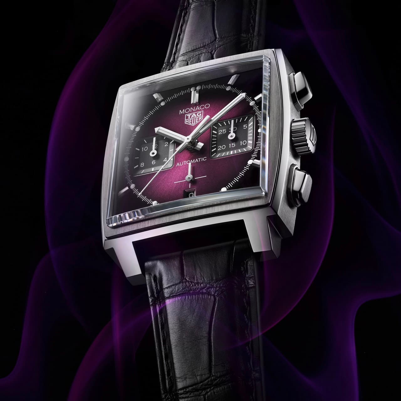 tag-heuer-purple-dial-monaco