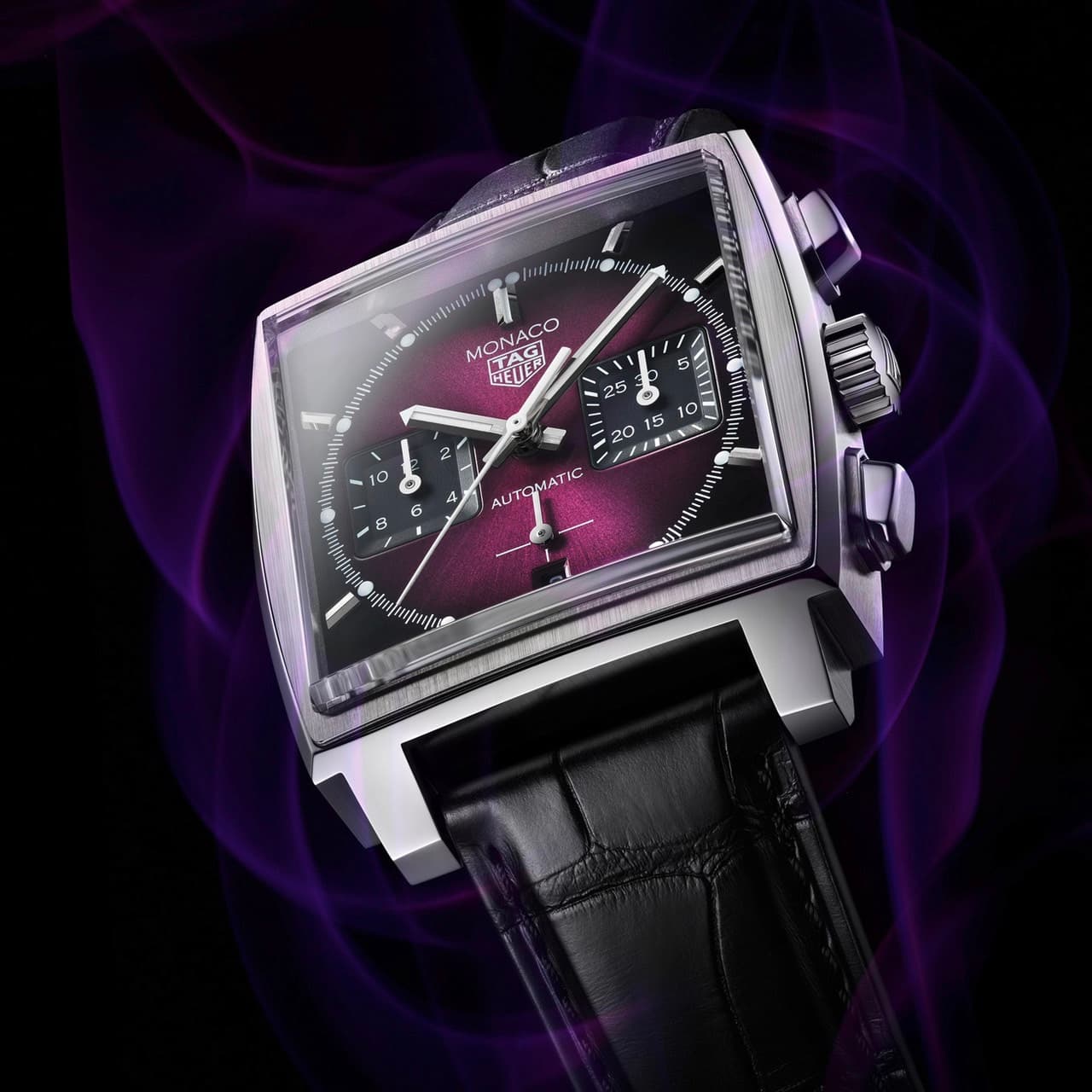 tag-heuer-purple-dial-monaco