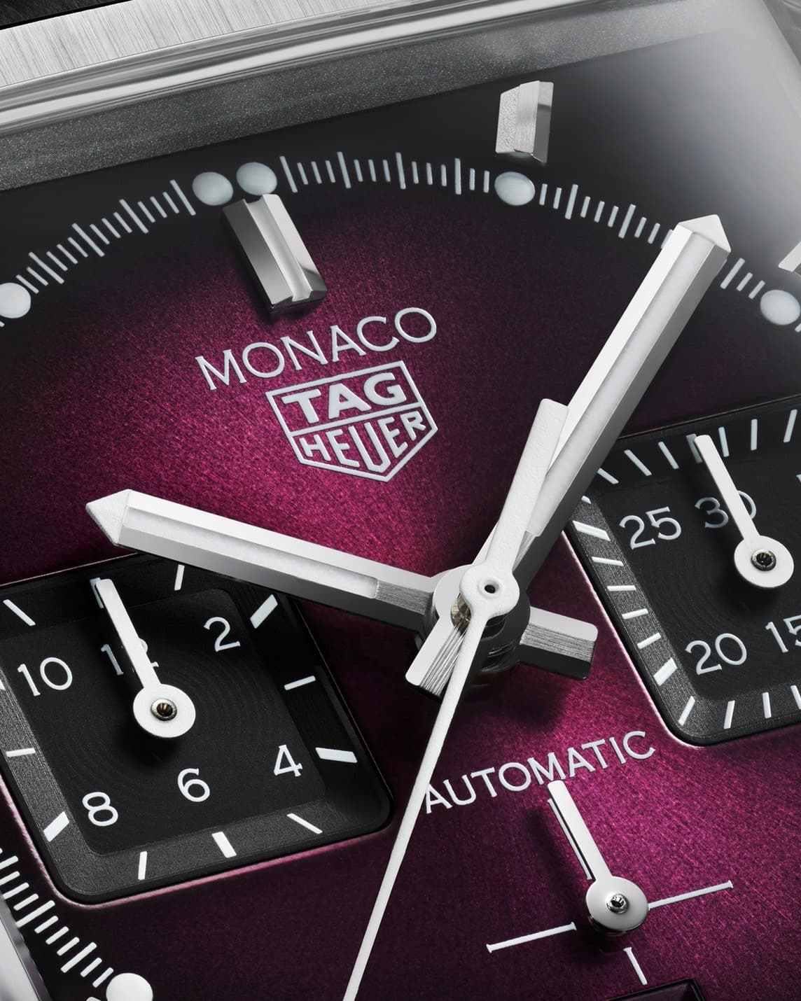 tag-heuer-purple-dial-monaco