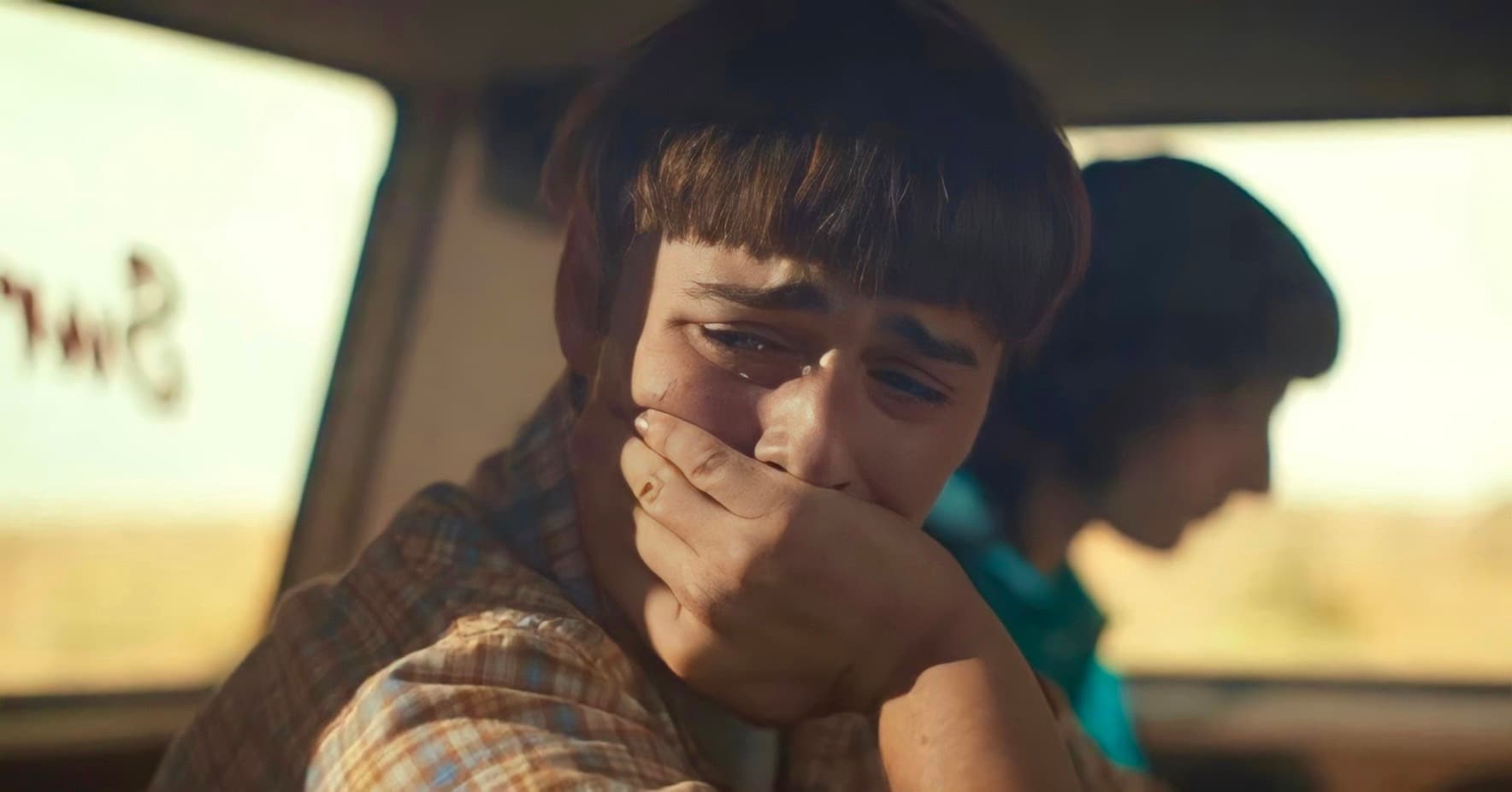 gay-reveal-scene-stranger-things-will-byers