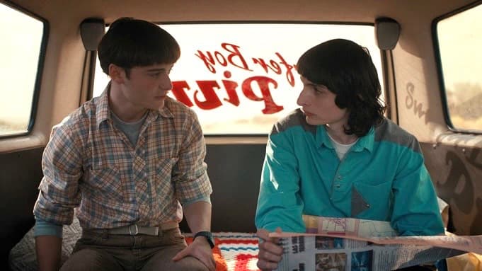 gay-reveal-scene-stranger-things-will-byers