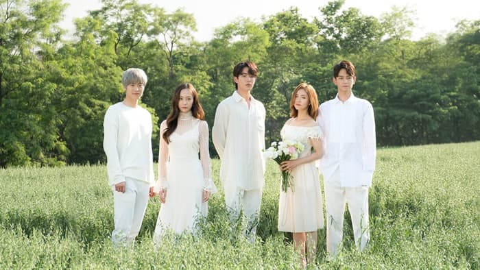nam-joo-hyuk-actor