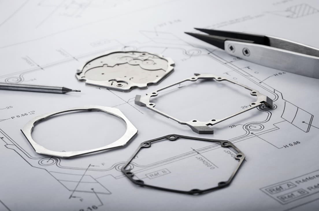 octo-finissimo-thinnest-NFT-bulgari