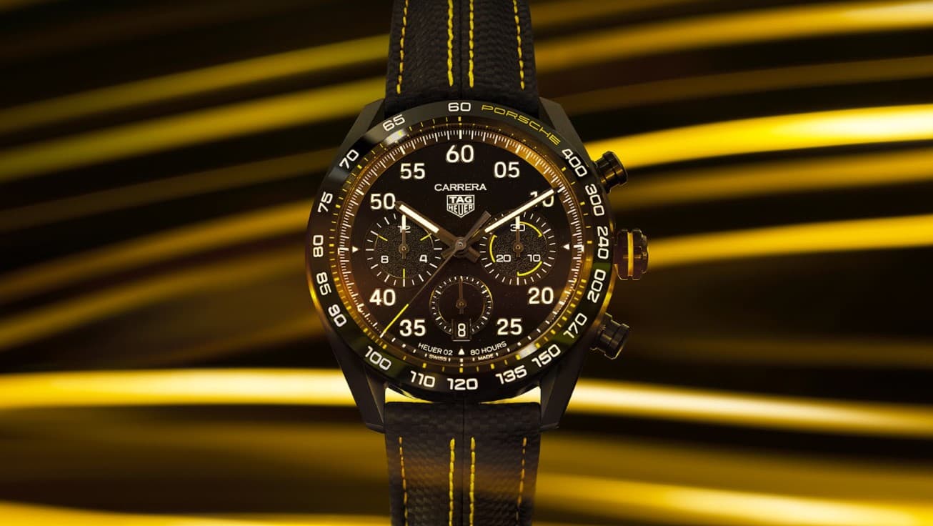 tag-heuer-carrera-porsche-2022