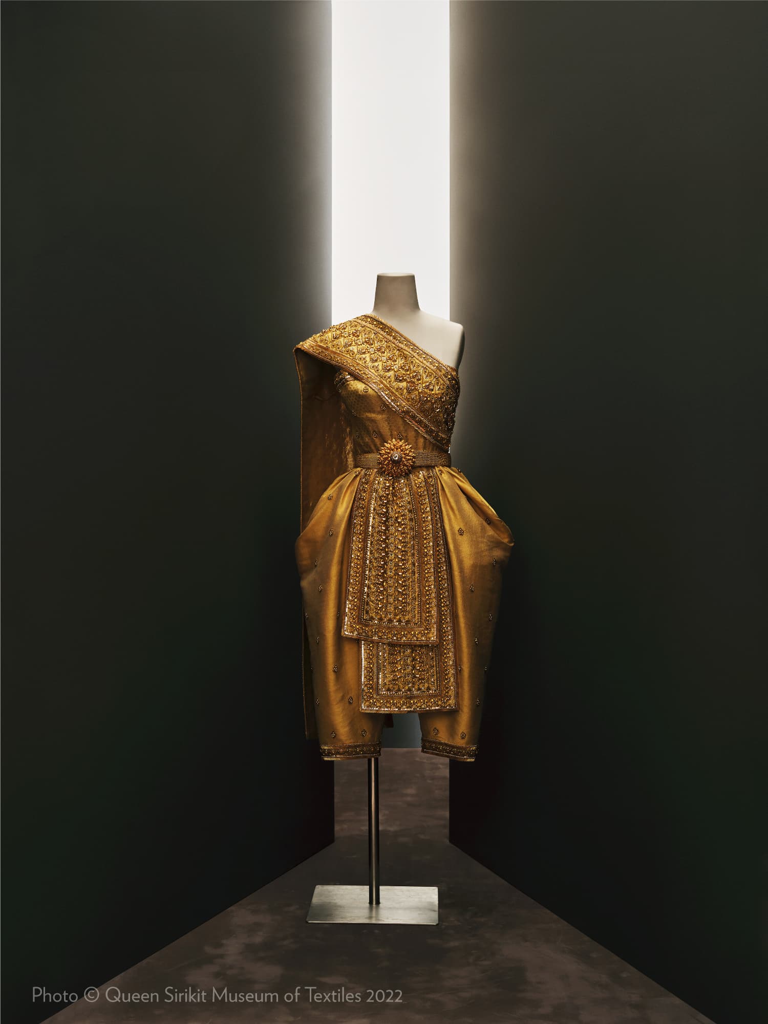 Gallery image 1
