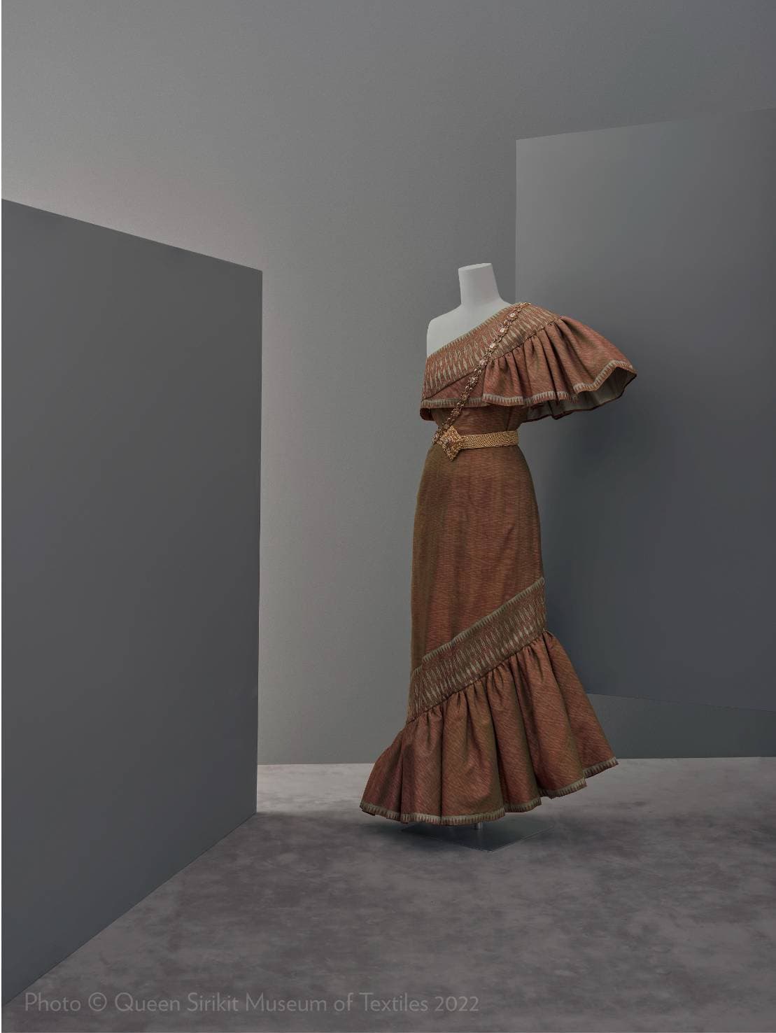 Gallery image 9