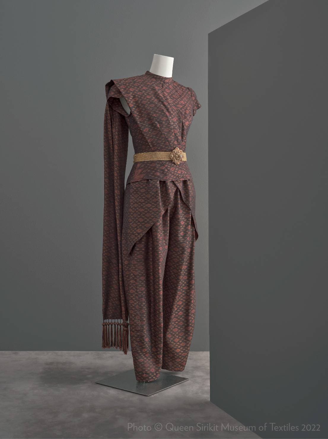 Gallery image 7