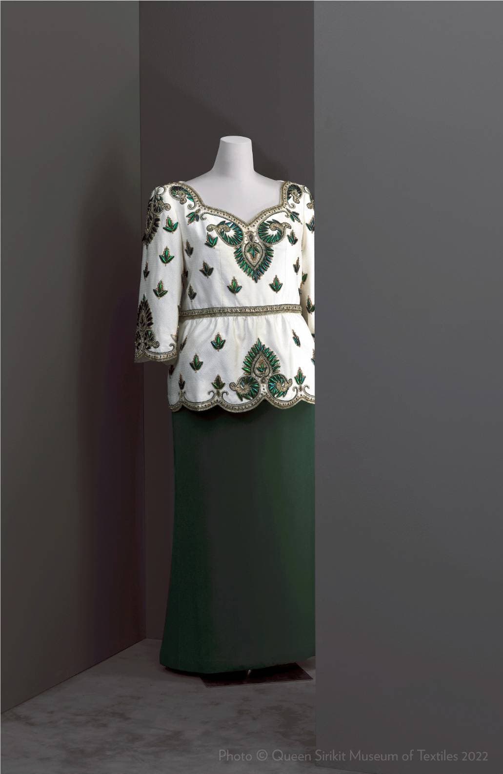 Gallery image 6