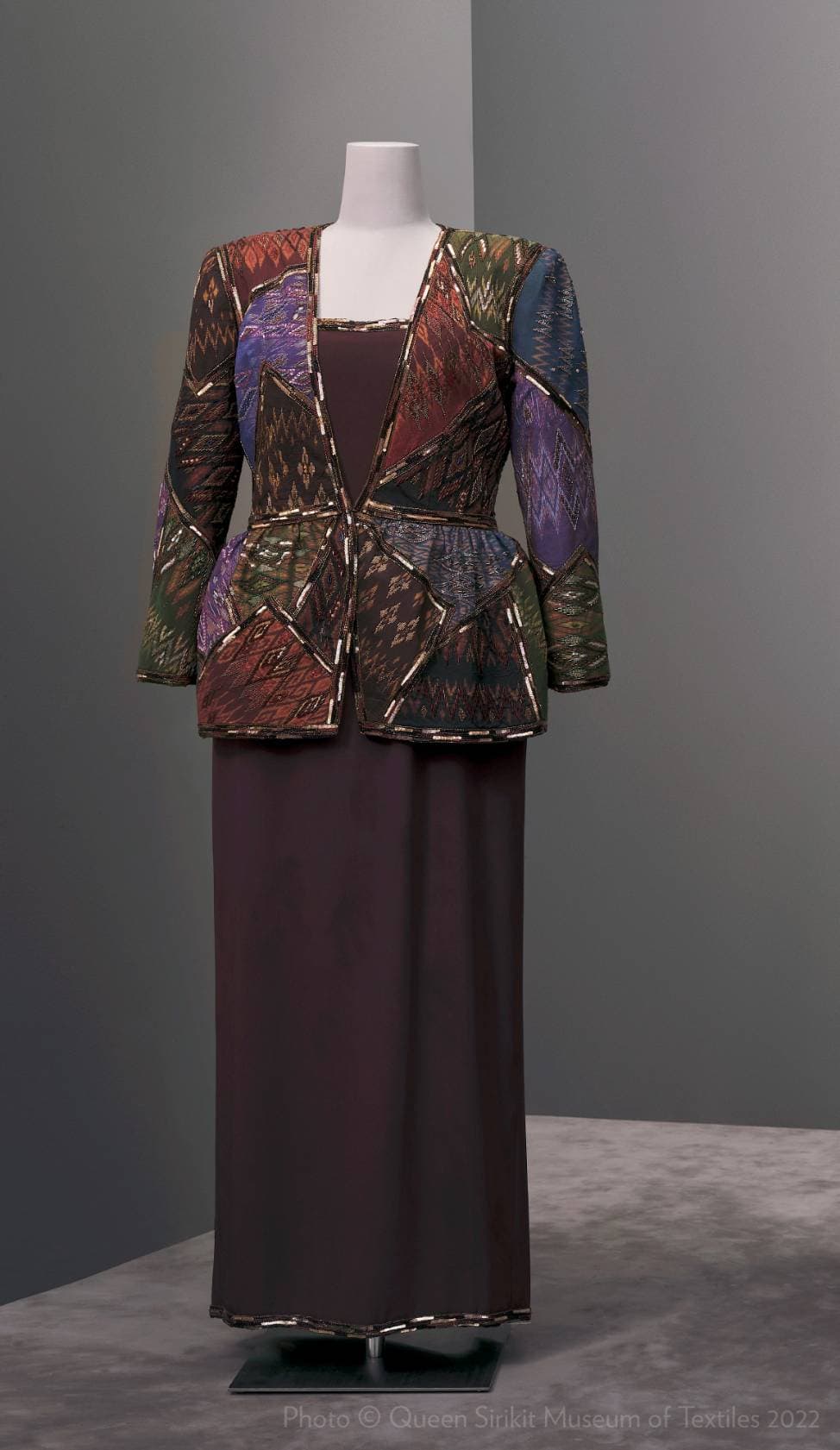 Gallery image 4