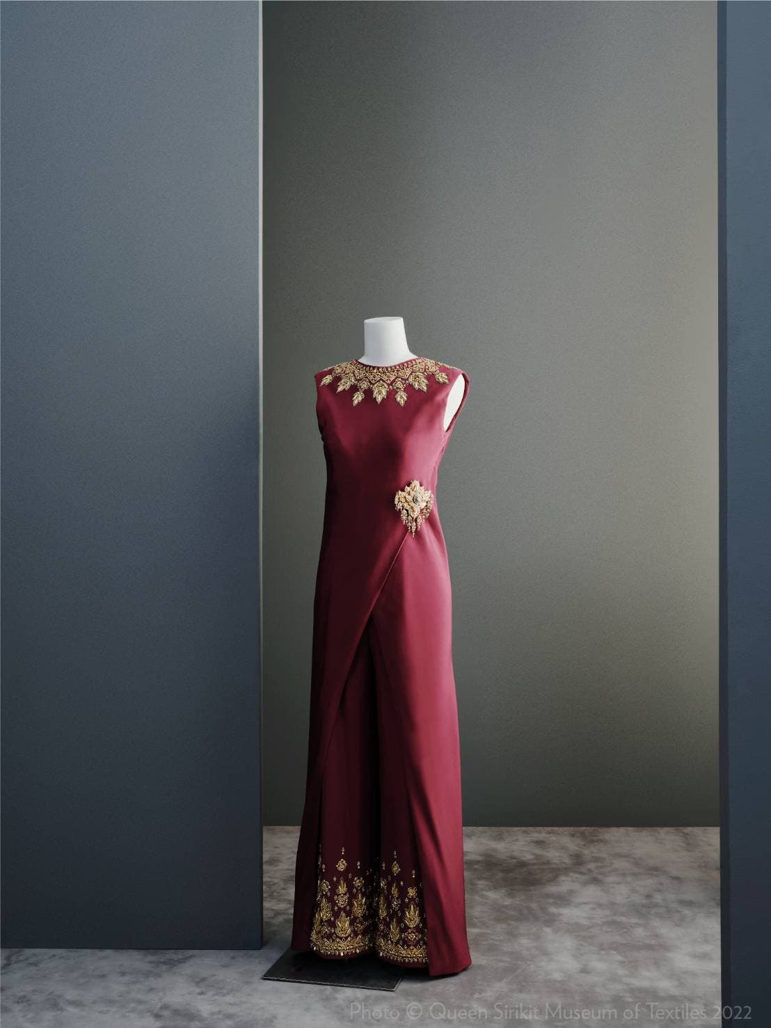 Gallery image 2
