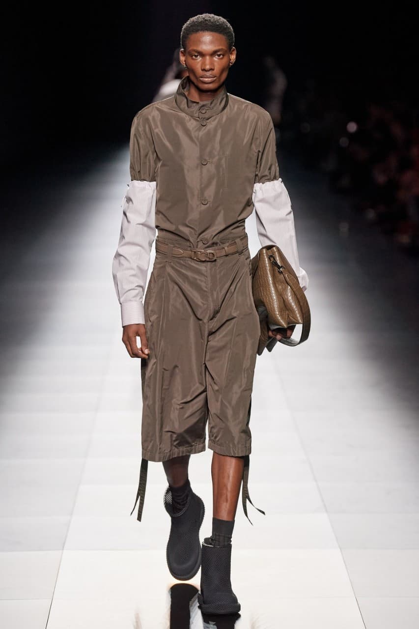 Gallery image 10