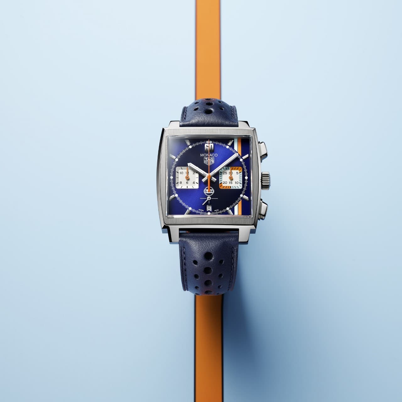 tag-heuer-monaco-gulf-special-edition