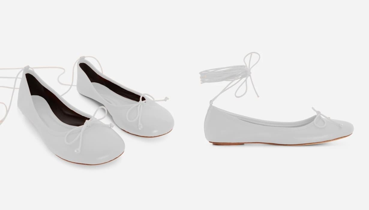 albie-pumps-molly-goddard