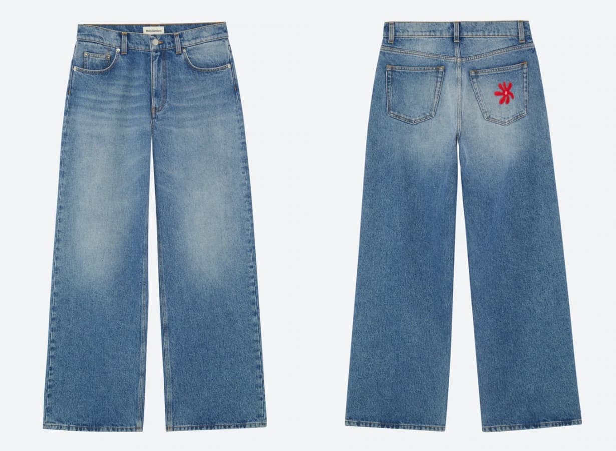 jorg-jeans-molly-goddard