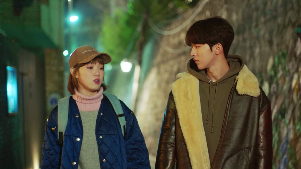 nam-joo-hyuk-actor