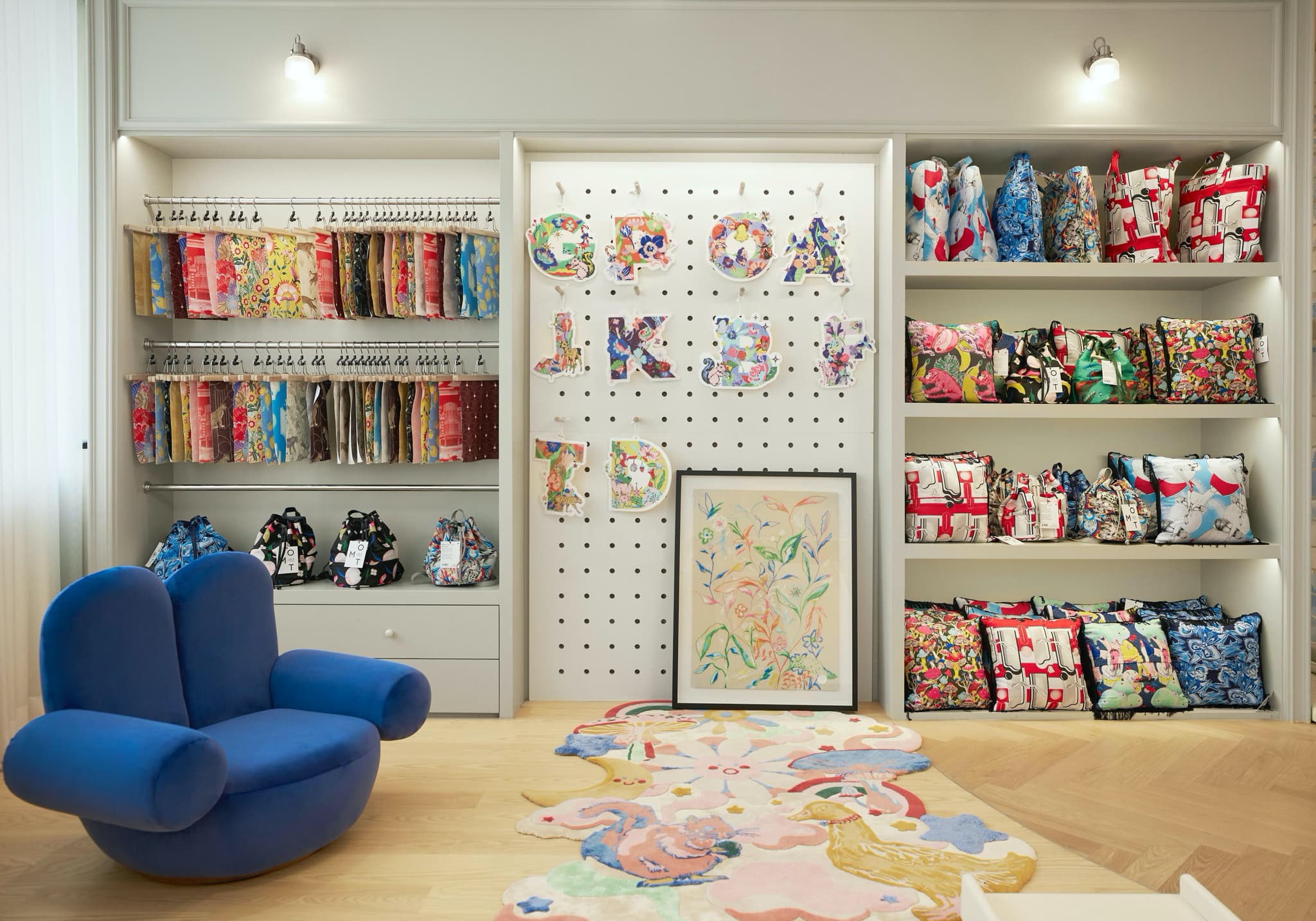 ppalladio-showroom-thai-designers