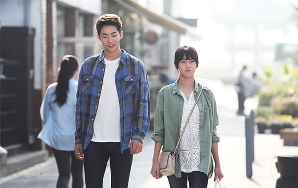 nam-joo-hyuk-actor