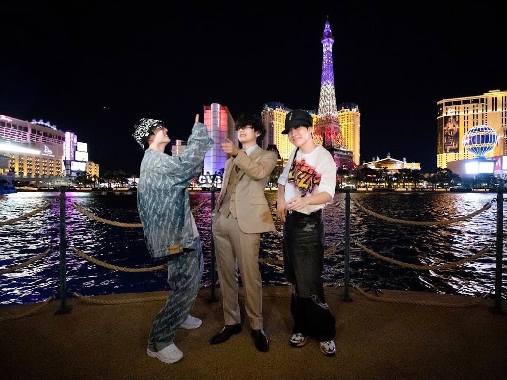 bts-borahaegas
