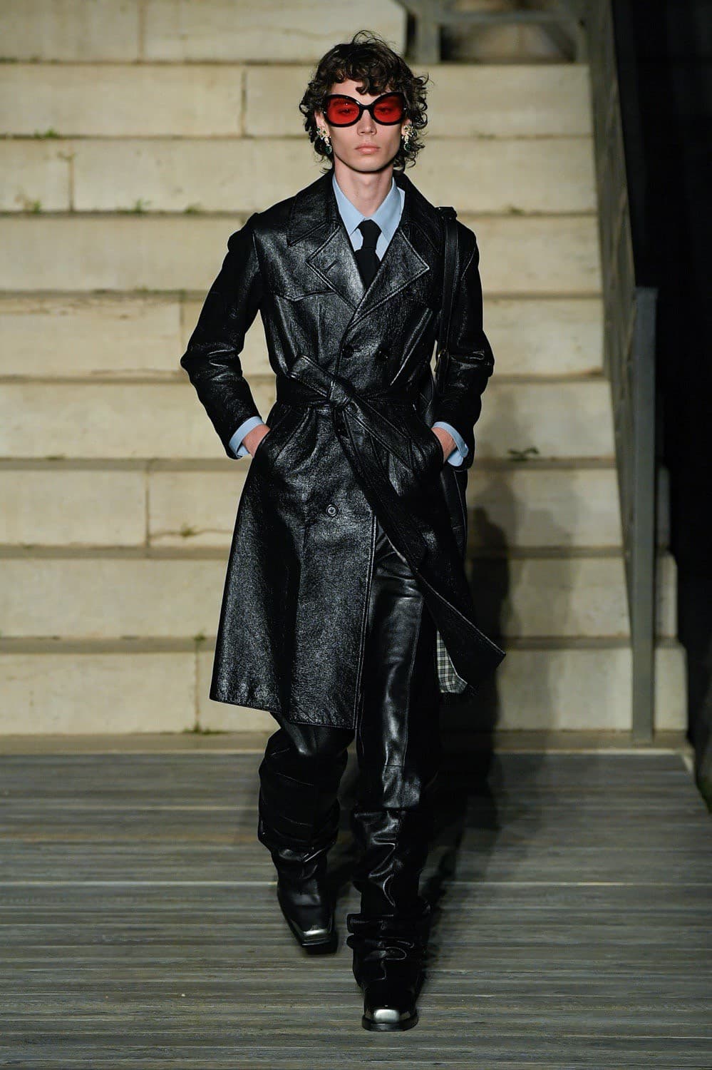 Gucci Cosmogonie, Gucci, Gucci Cruise, Gucci Cruise 2023, Gucci Cruise 2022, Gucci ใหม่ ดาวิกา, ใหม่ ดาวิกา, ใหม่ ดาวิกา gucci