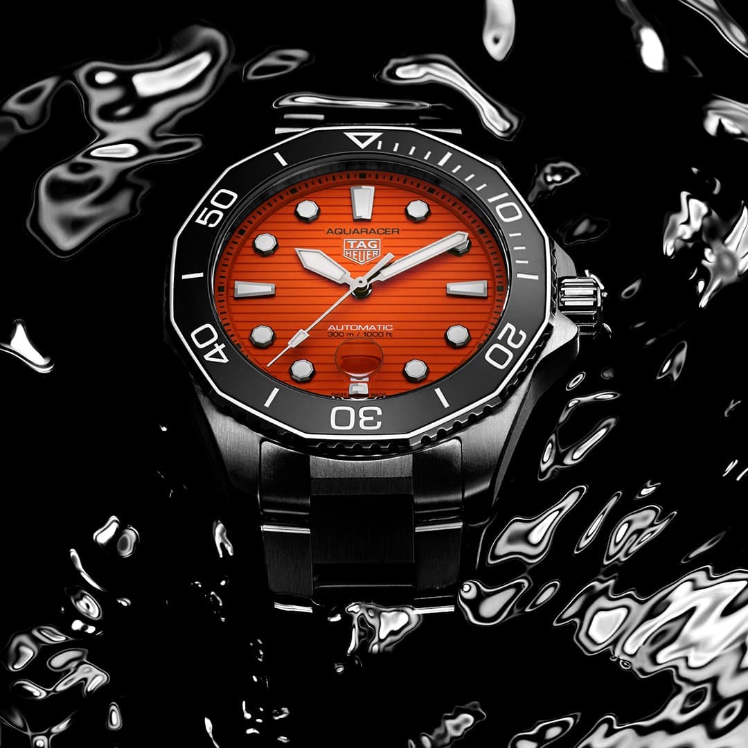 tag-heuer-aquaracer-professional-orange-dive