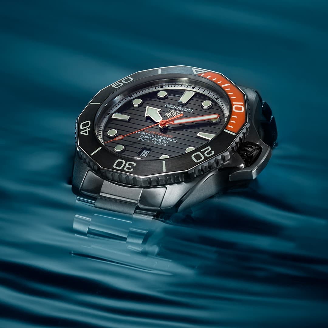 tag-heuer-professinal-1000-superdiver