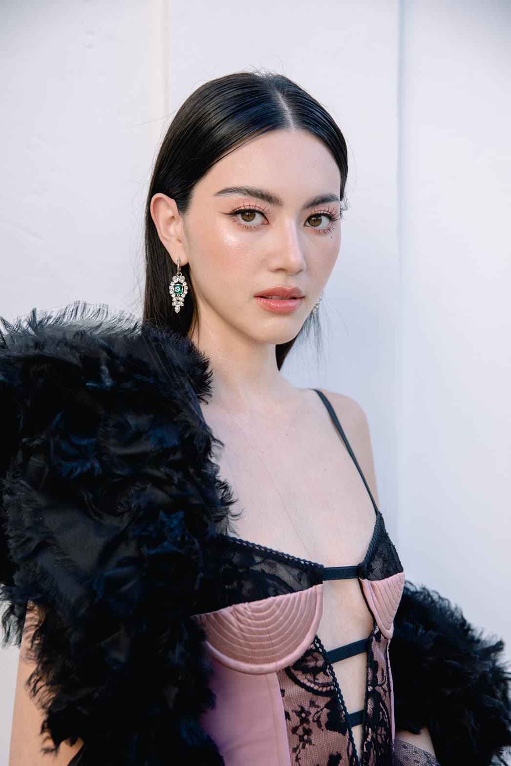 Davika Gucci