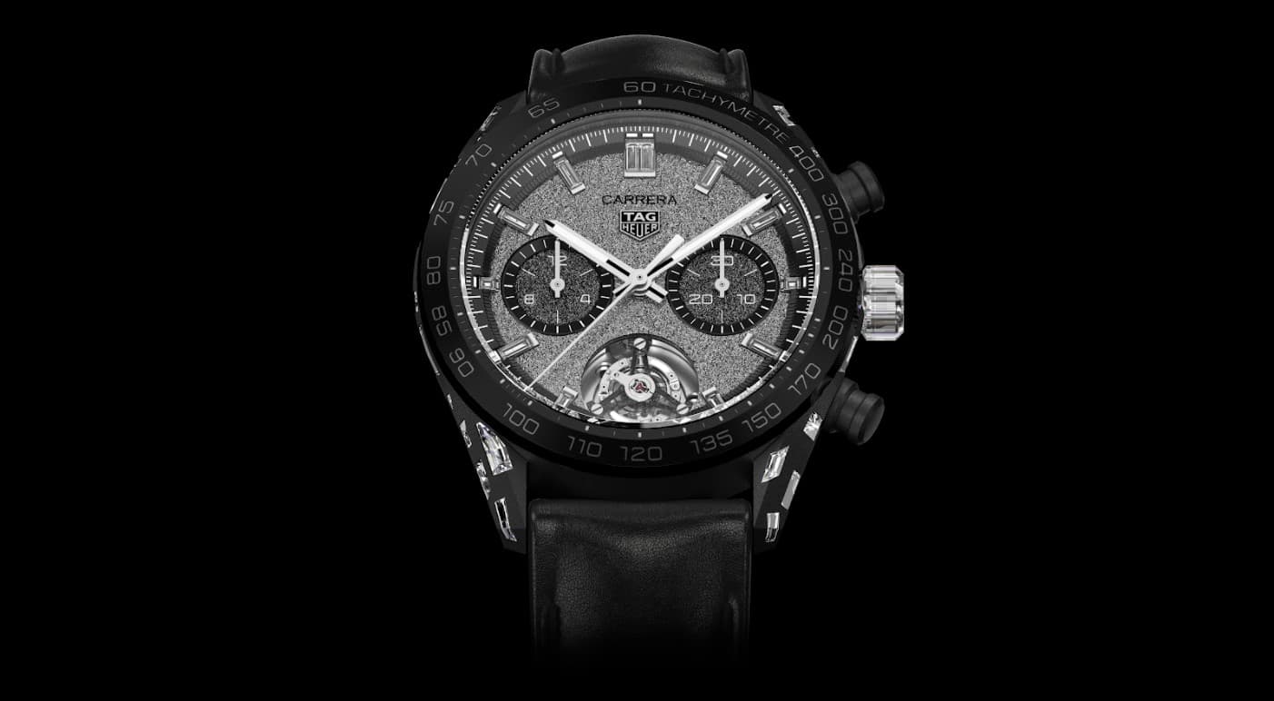TAG-Heuer-Carrera-Plasma-Tourbillon-Nanograph