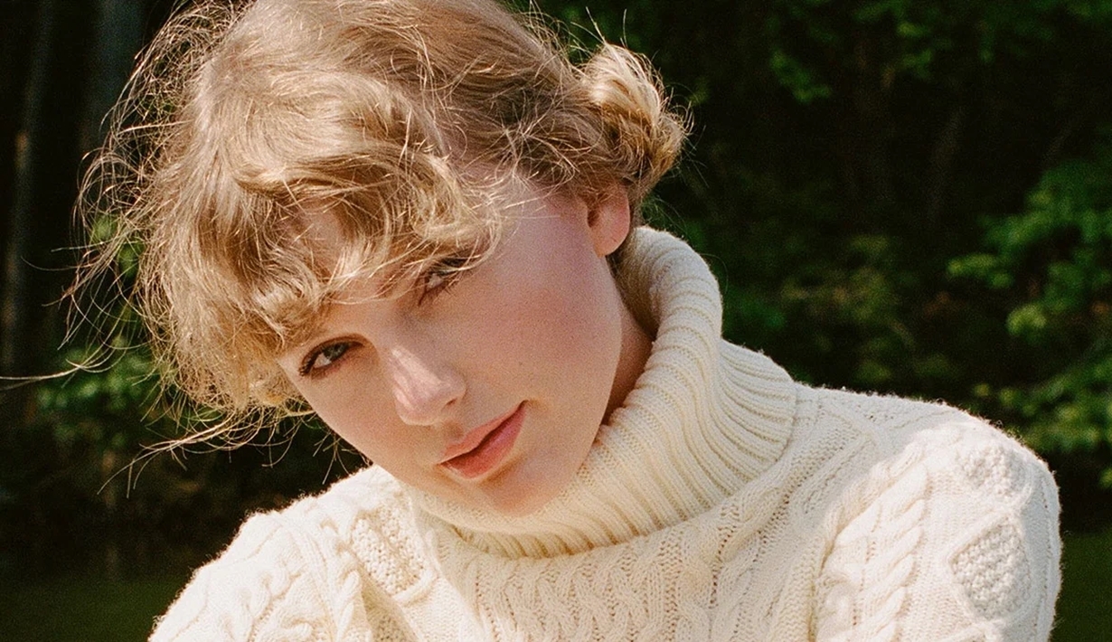 Vogue Thailand