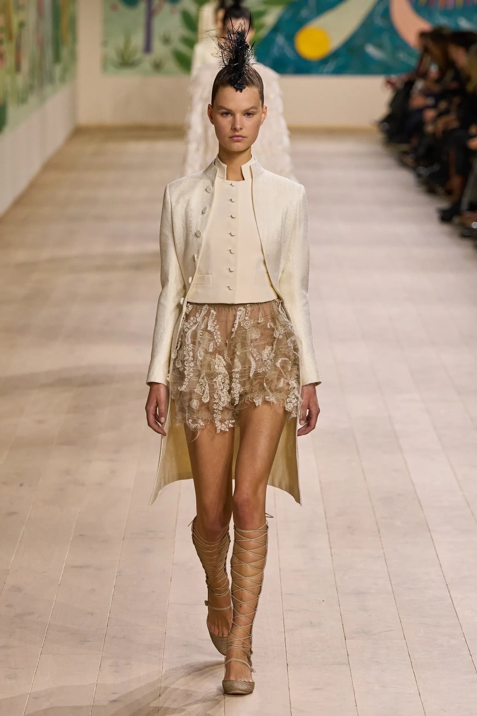Gallery image 10