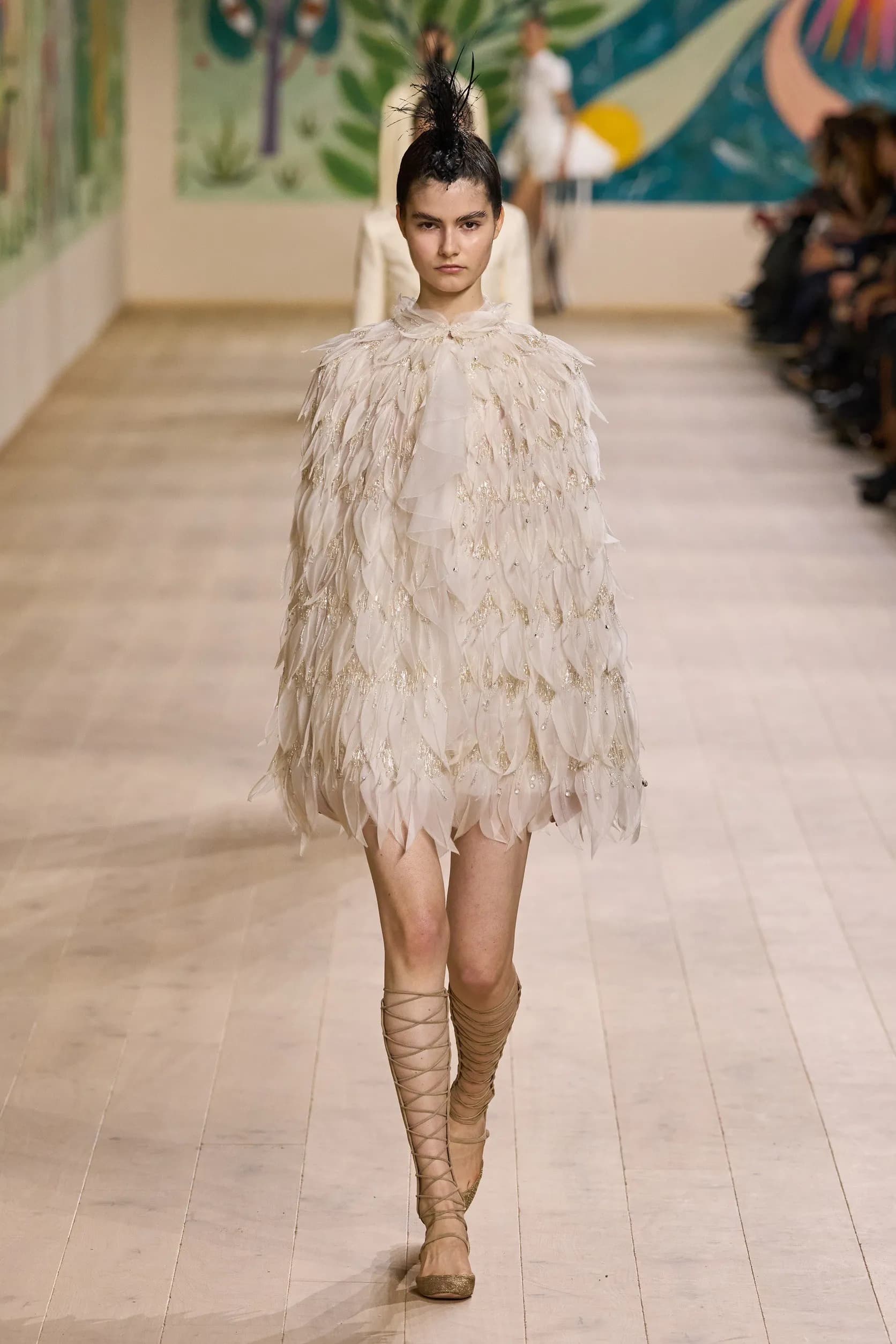 Gallery image 11