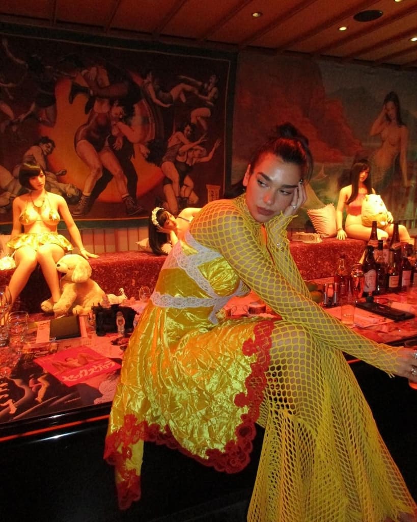 Dua Lipa, Dua Lipa future nostalgia, Dua Lipa เพลง, Dua Lipa ผลงาน, Dua Lipa เอ็มวี, Dua Lipa mv, Dua Lipa music video, Dua Lipa song, Dua Lipa lyrics, Dua Lipa เนื้อเพลง, Dua Lipa ประวัติ, Dua Lipa อายุ, Dua Lipa ig, Dua Lipa คอนเสิร์ต, Dua Lipa ทัวร์คอนเสิร์ต, Dua Lipa ทัวร์