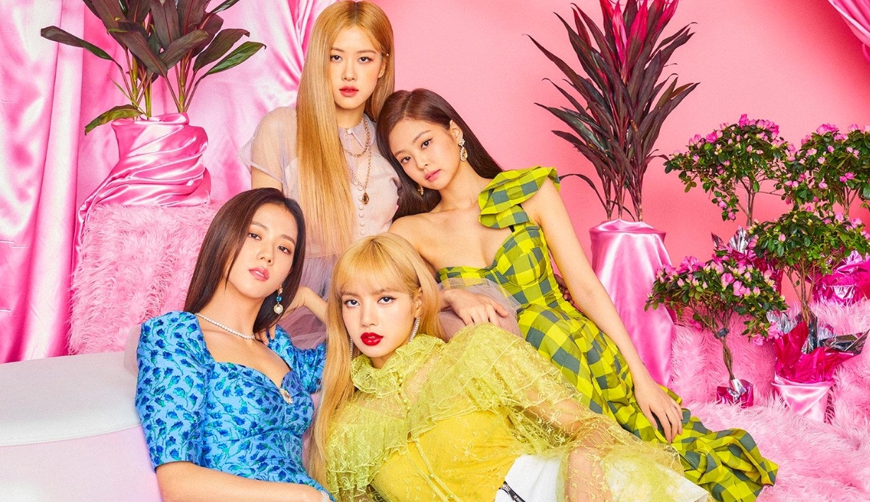 Vogue Thailand